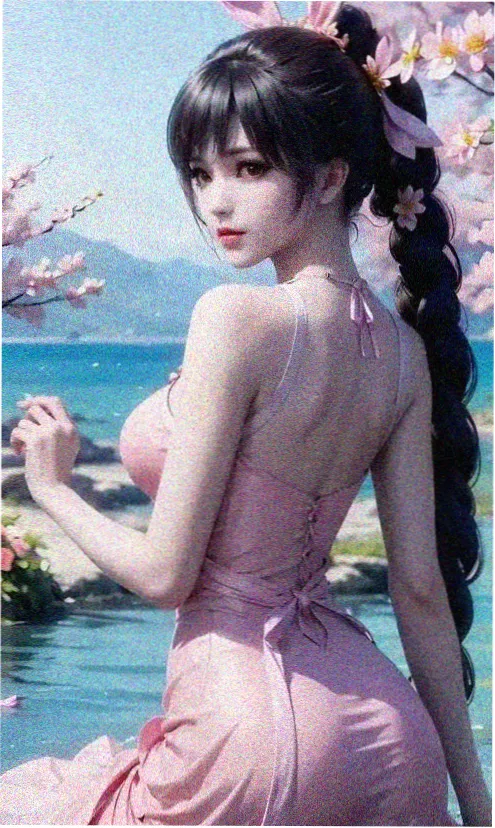 桔子电影犯罪推理剧第八个证人海报